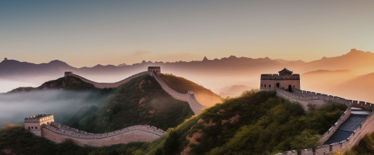 彬州-首屏背景图