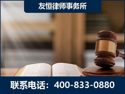 彬州-合同诈骗改判无罪