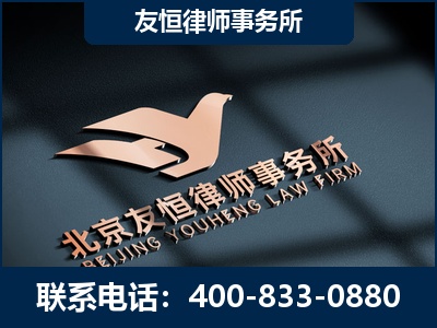 彬州-企业展示图
