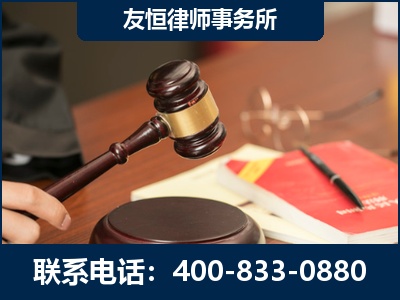 彬州-经济适用房借名买房过户案